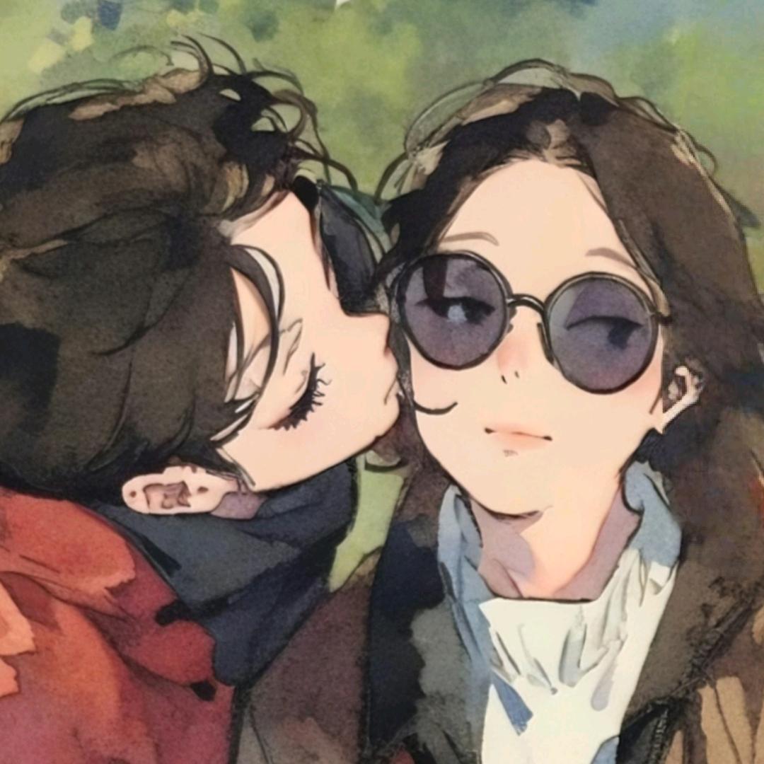 向蒋丞老大学习