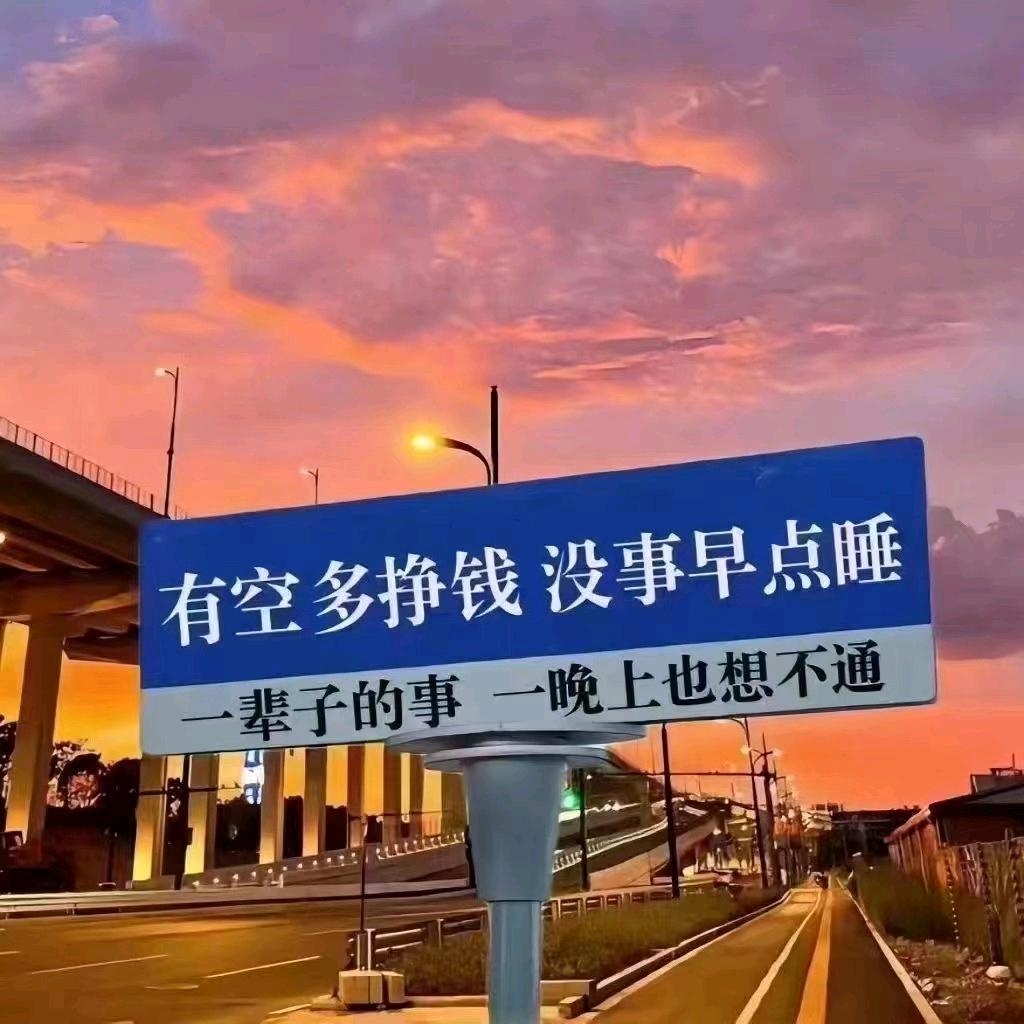 鲲鹏.林