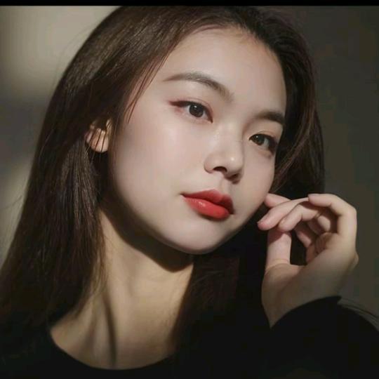 💓晓₅²⁰💓周ᴸᴼᵛᴱ💓周¹ᶟ₁₄