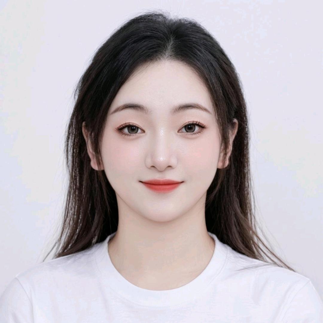 金话筒口才🎤美美老师