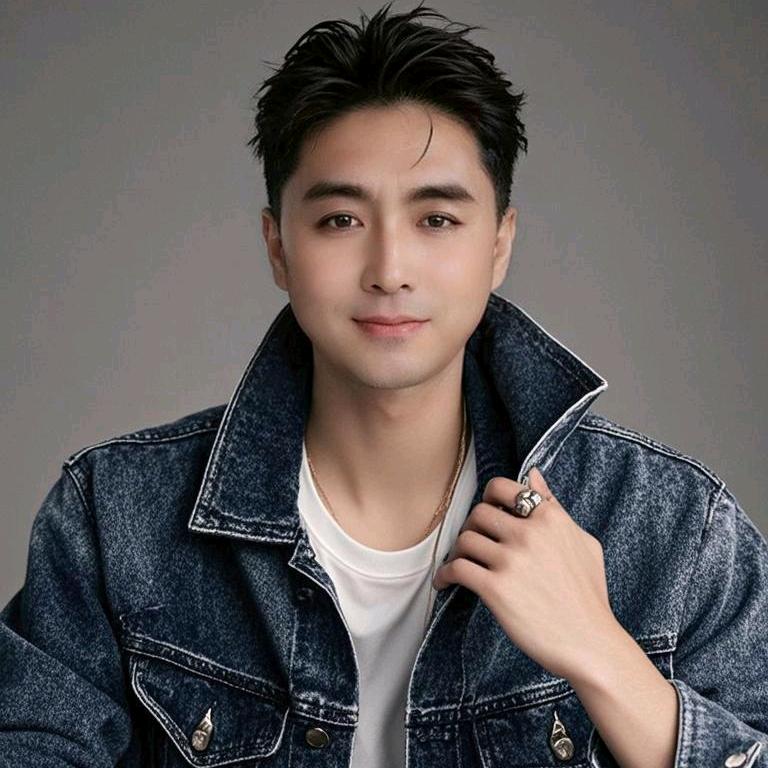 鲁山联众驾校陈站高