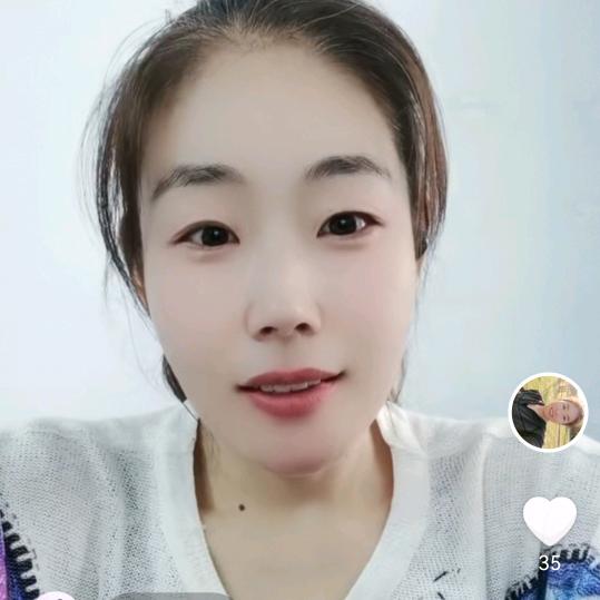 杰儿