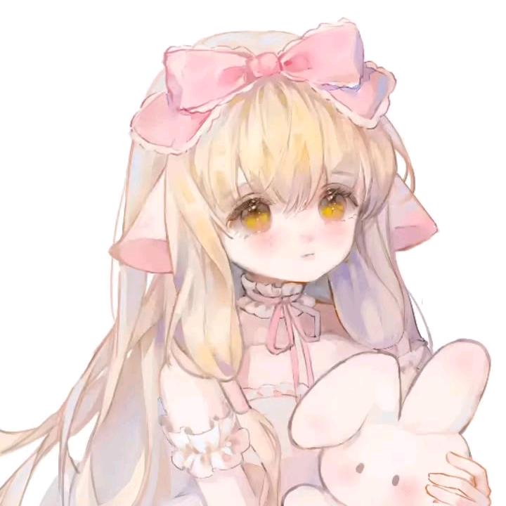 七七