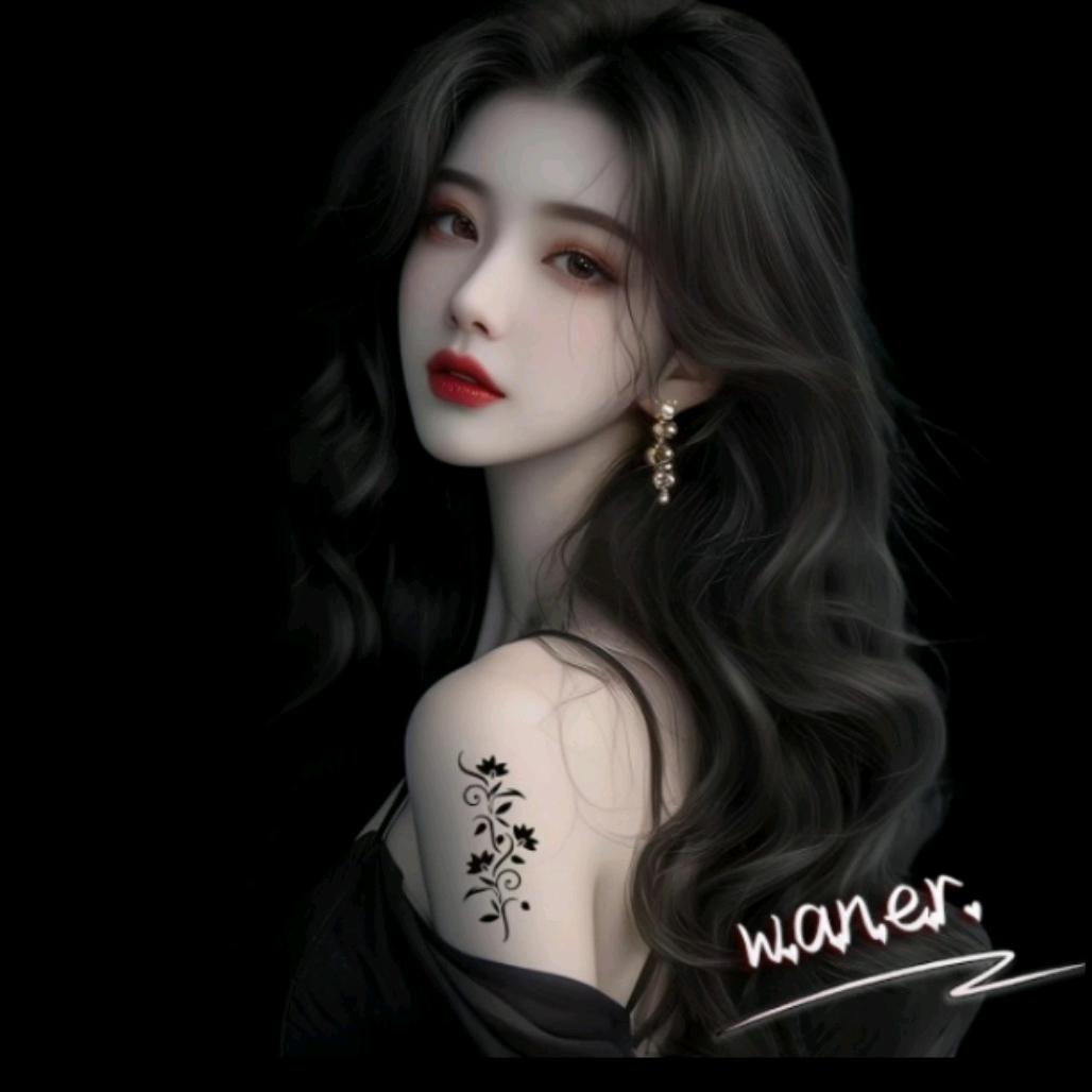 এ᭄ོ 兦䢋ꦿ࿐