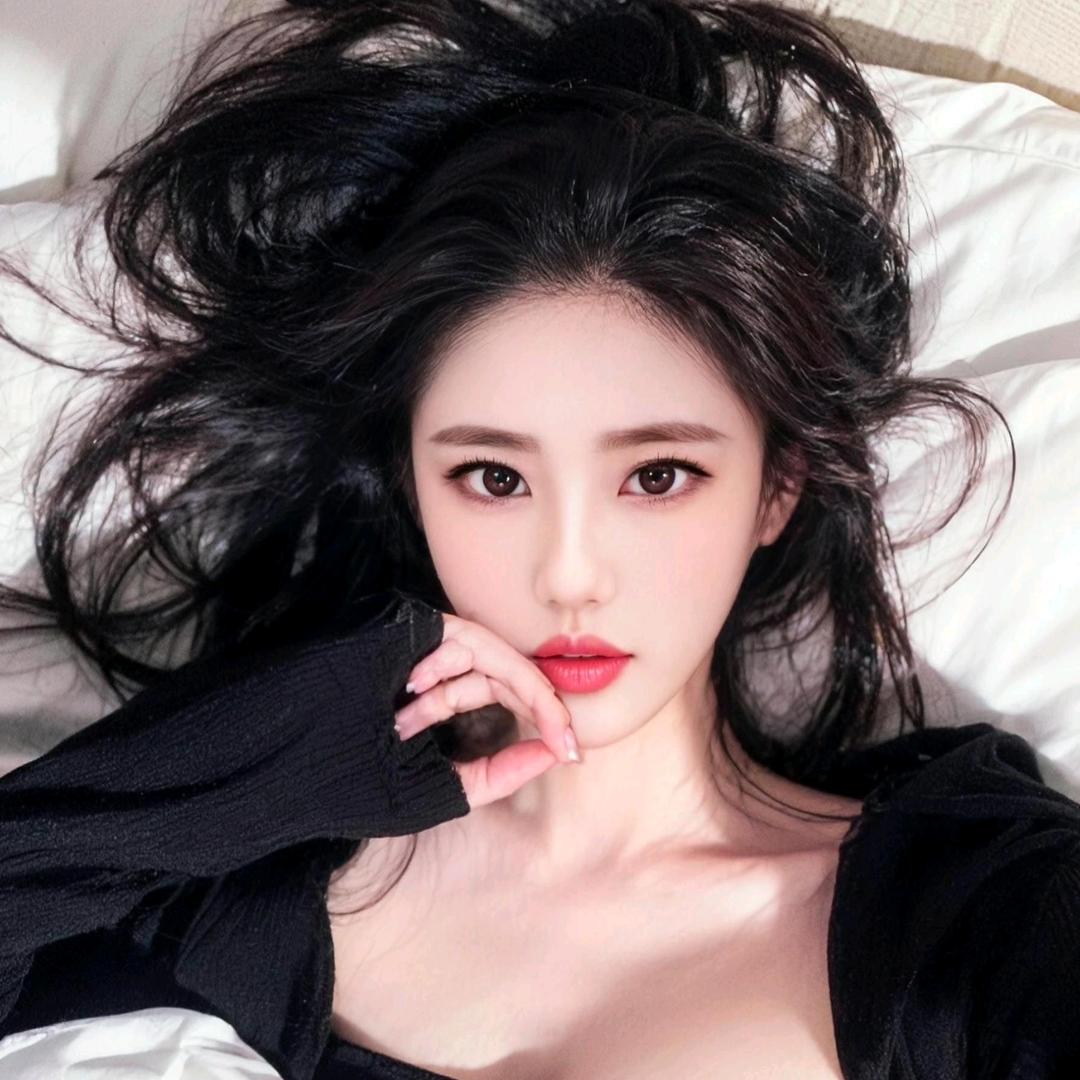 ✿ۣ  张漂亮 ཻ‧₊◡̈🚬