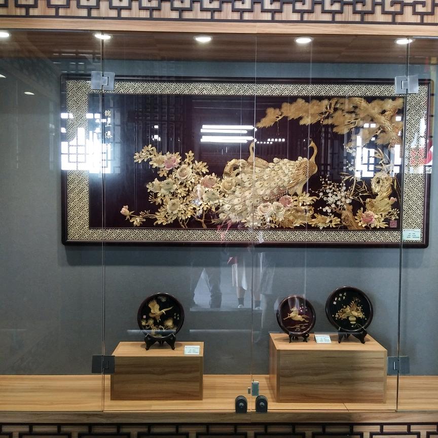 🍎紫气东来🍎