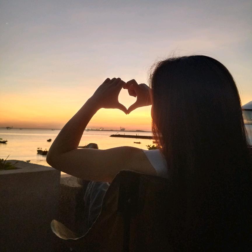 @小黄