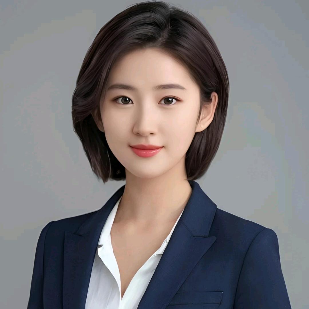 写友找房王经理