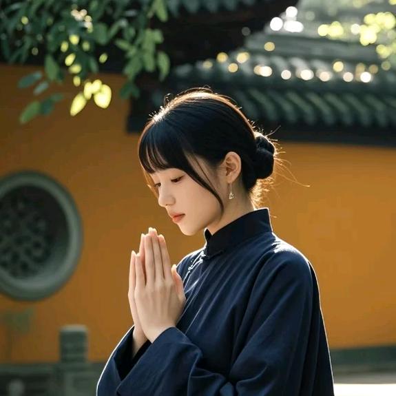 宠宝财神