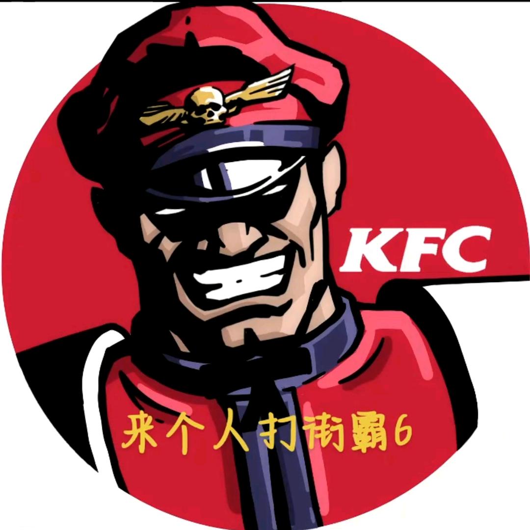 马小跳（广州寿头）