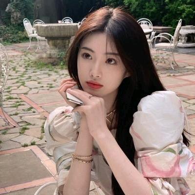 心悦