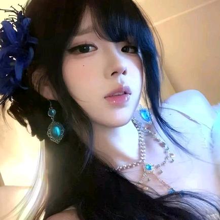 小小