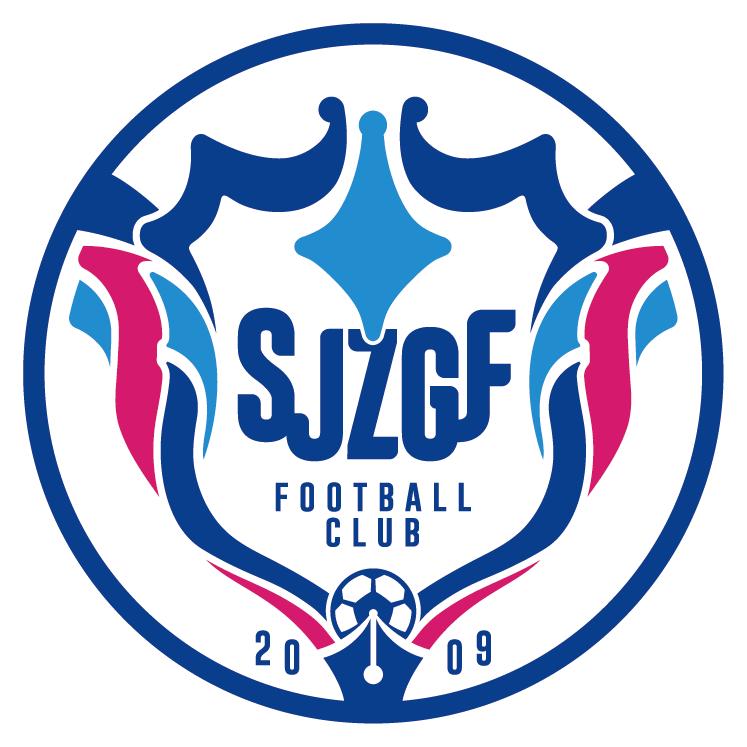 石家庄功夫青少年梯队