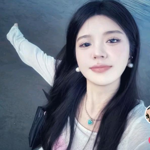 佐美👩