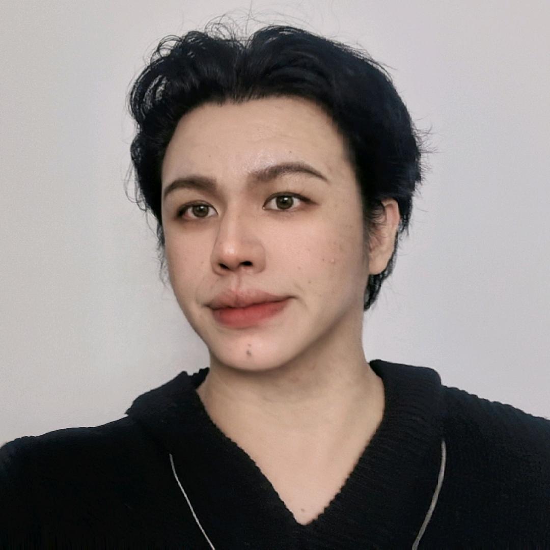 一只泡泡🧏‍♂️