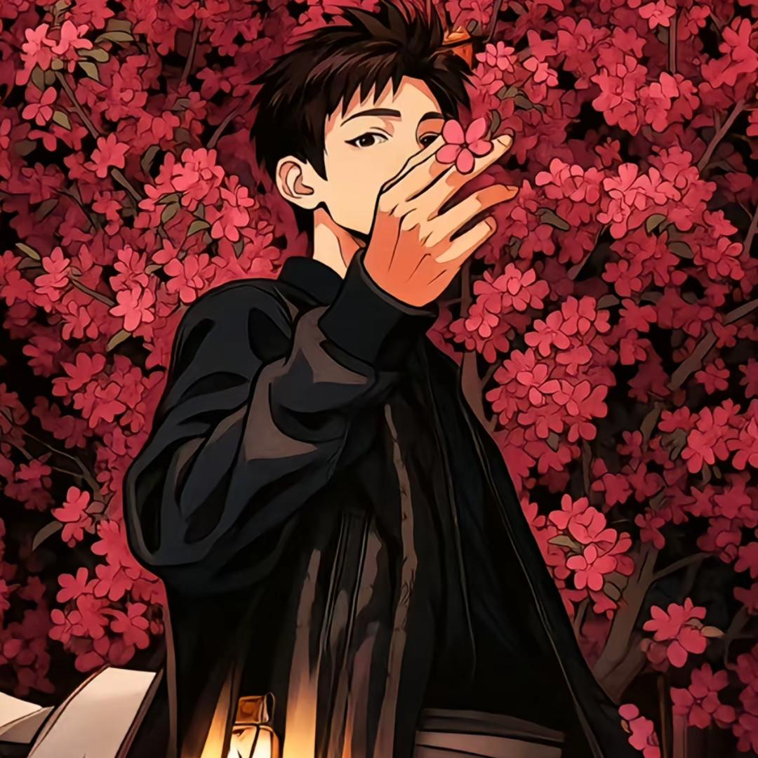 - ̗̀ knight  ̖́-