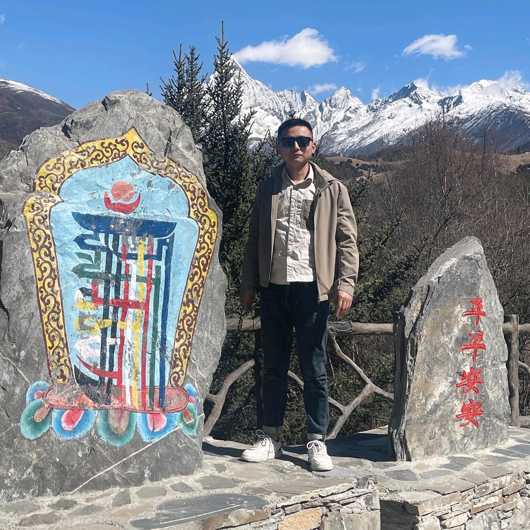 成都全品类木地板营销中心