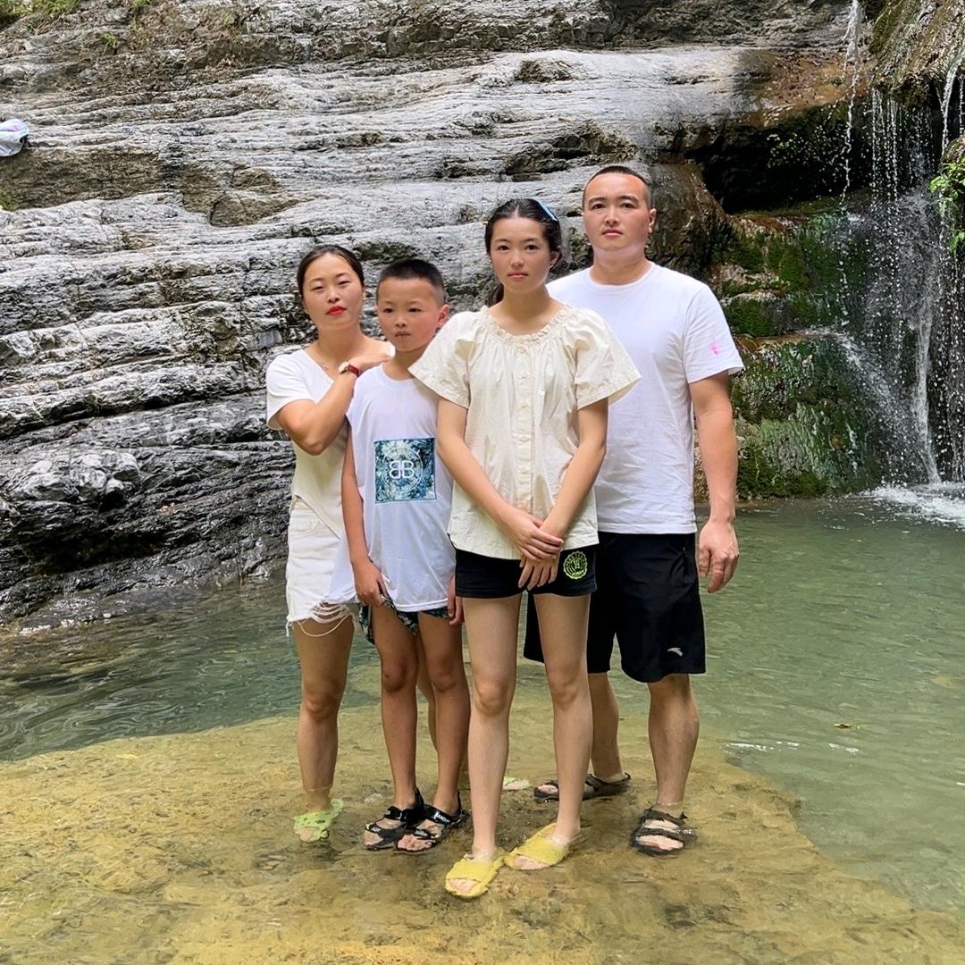 懂得珍惜，才配拥有