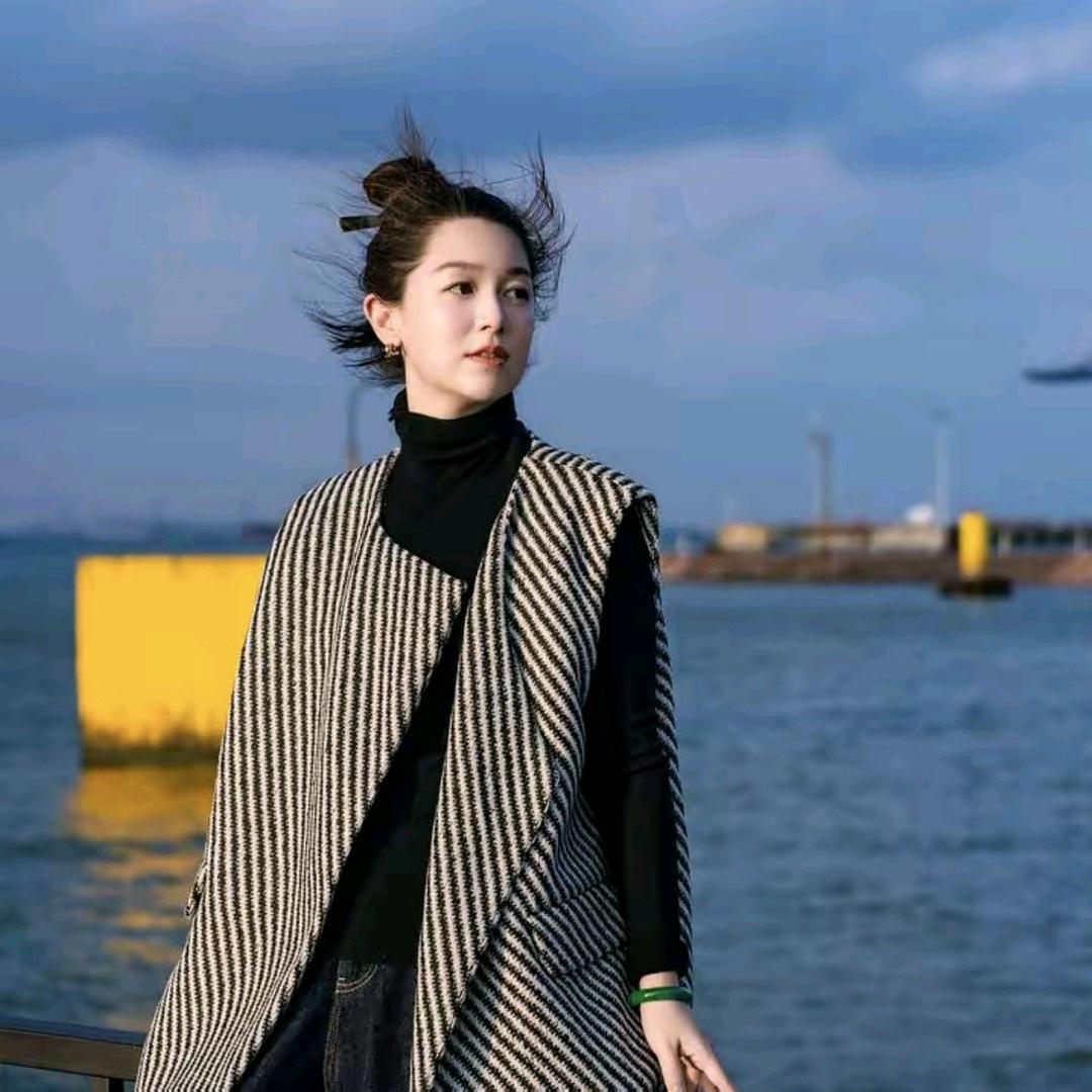 尤加莉（原创设计）