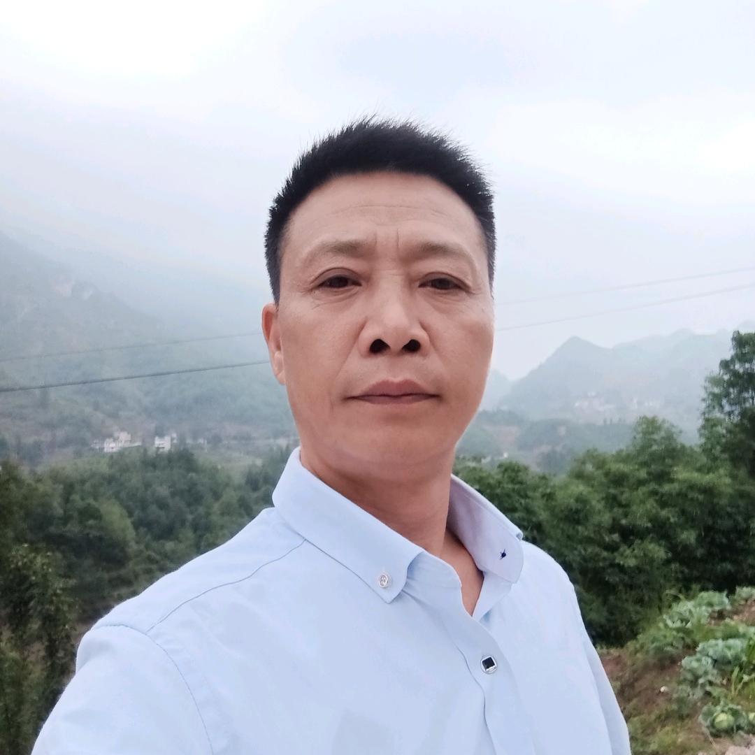 中华小当家