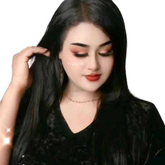 Subnur arkin 歌手