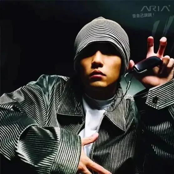 一路向北（收藏）