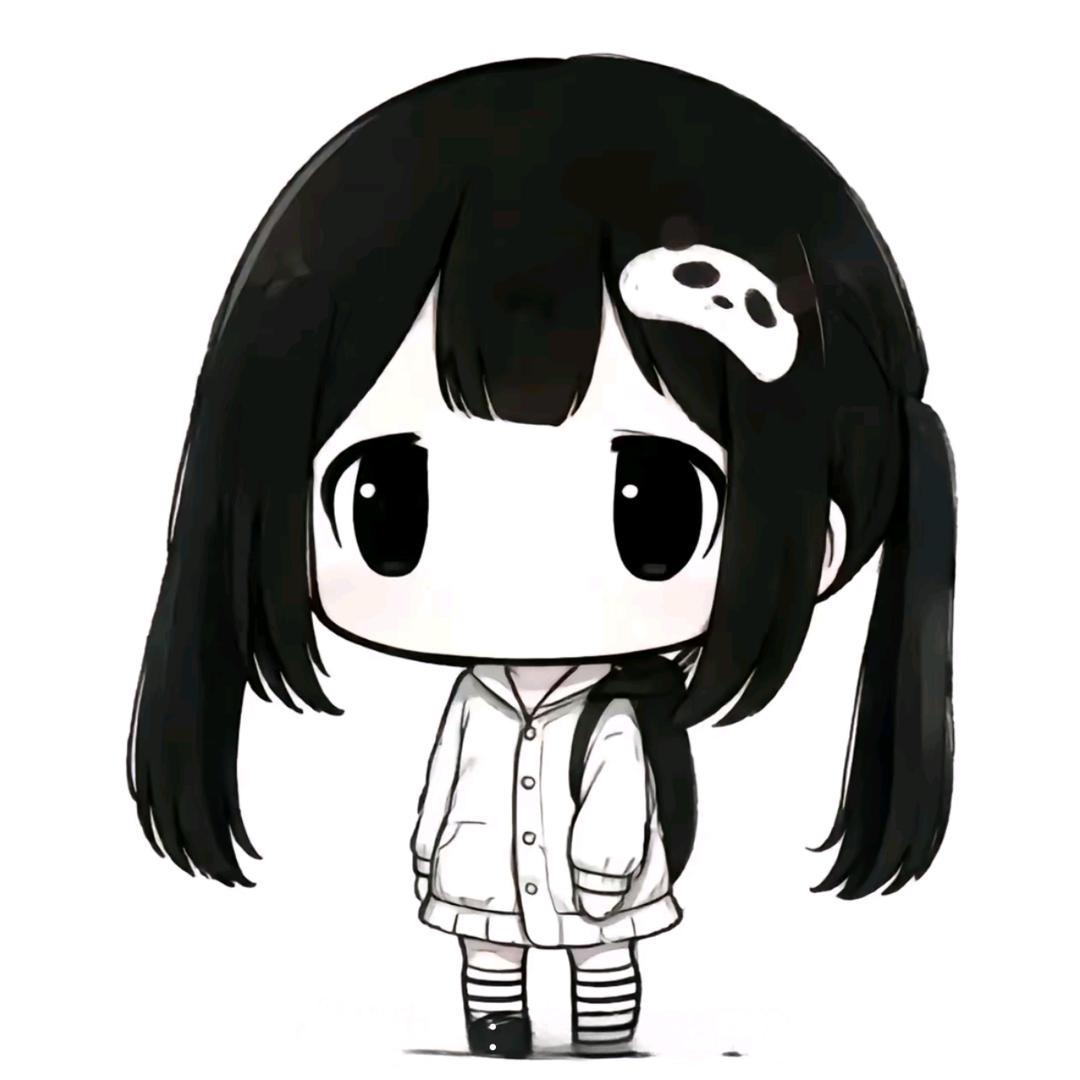 孤云星