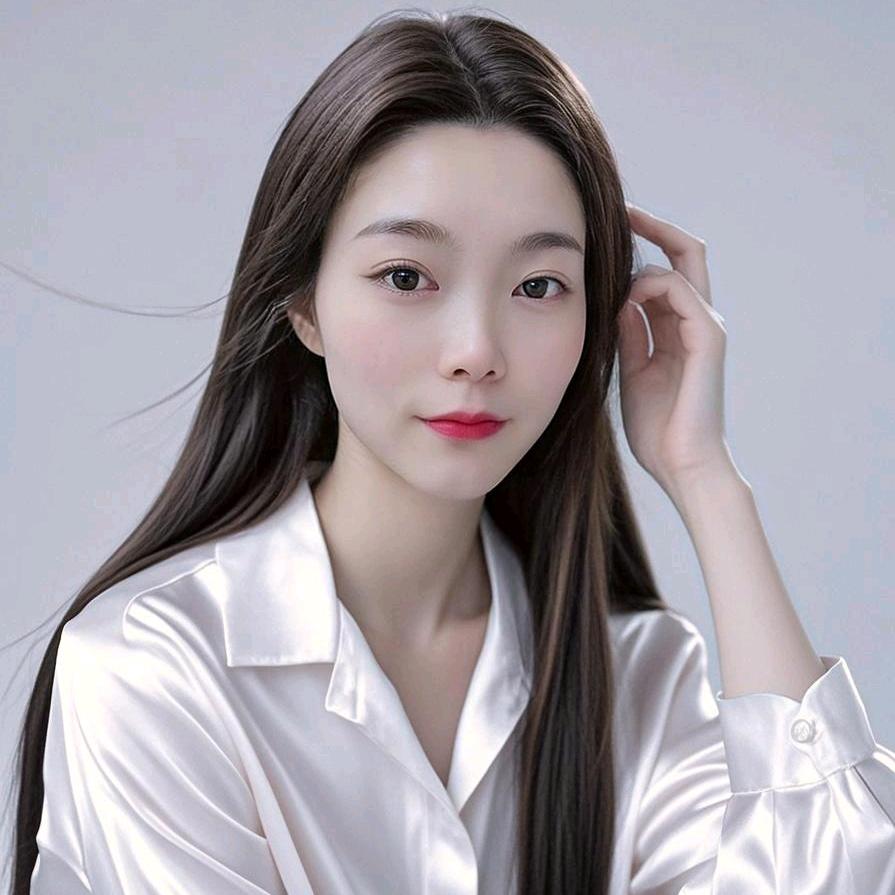 傻瓜᭄ᩚ꯭ᩚ小夕