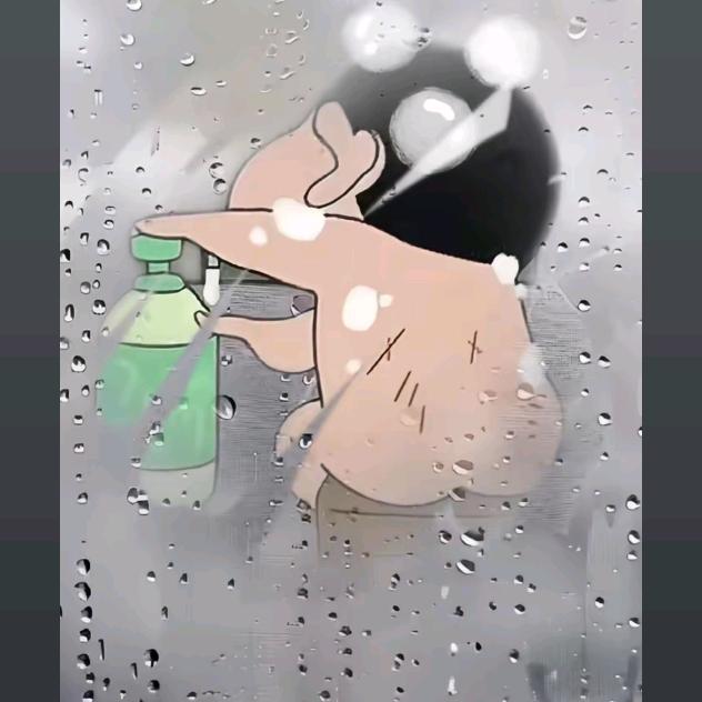 ღᩚ᭄᭄檸檬🍋ৡᩚ࿐