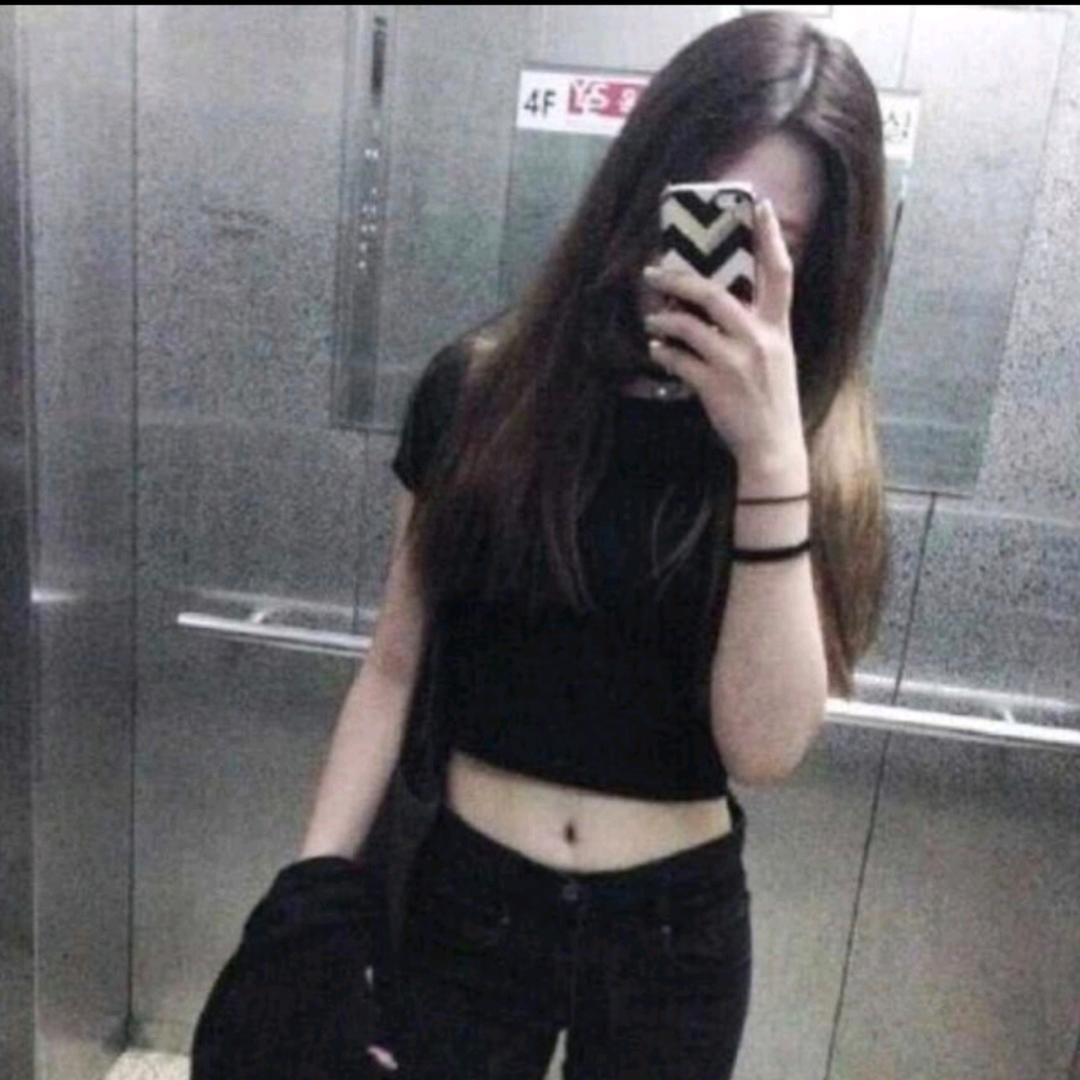 ಢ᭄妙女ོᝰ᭄新的起点