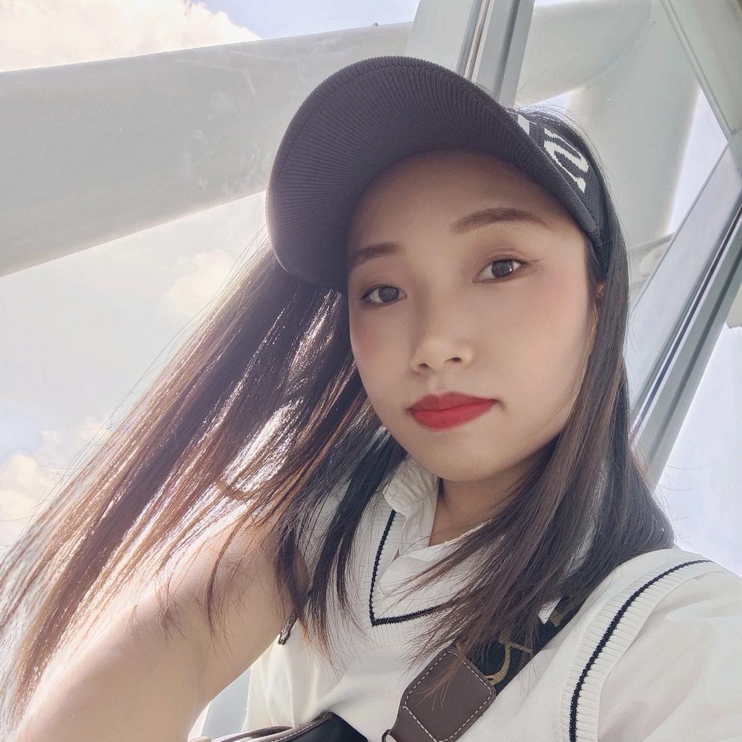 毛毛😍😍ヾ(躁躁)ﾉ♪♪♪