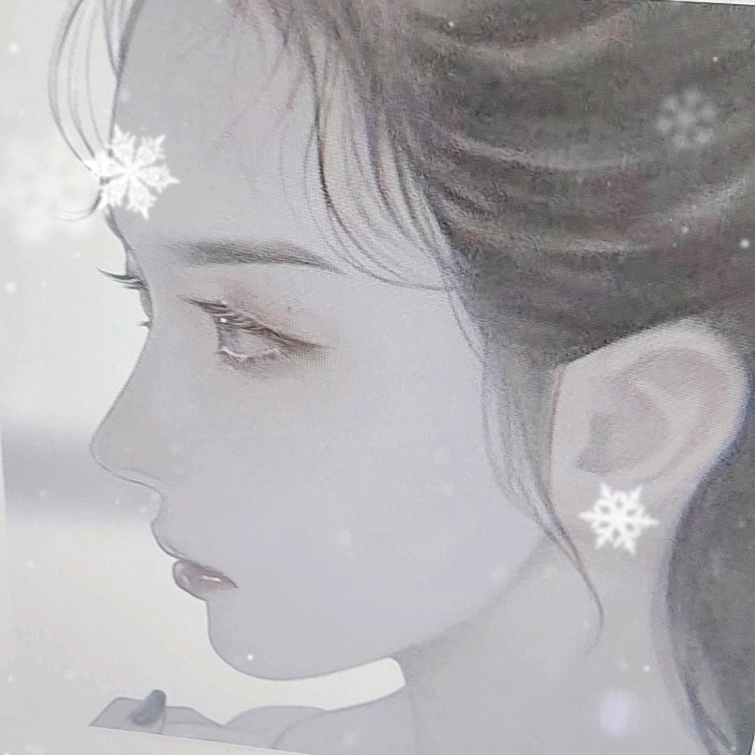 萌雅精选