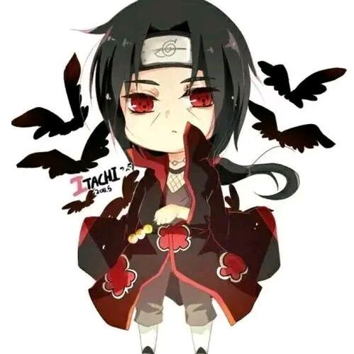 🌈狮子🦁