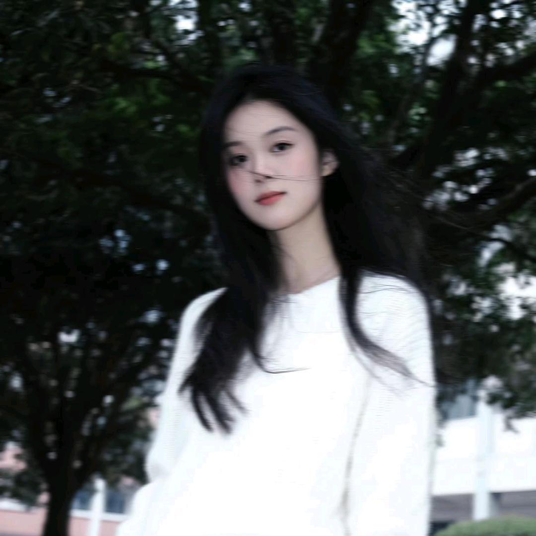 郝好好ru