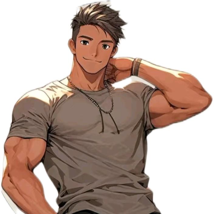@༺好运～江临·᭄꧔ꦿ