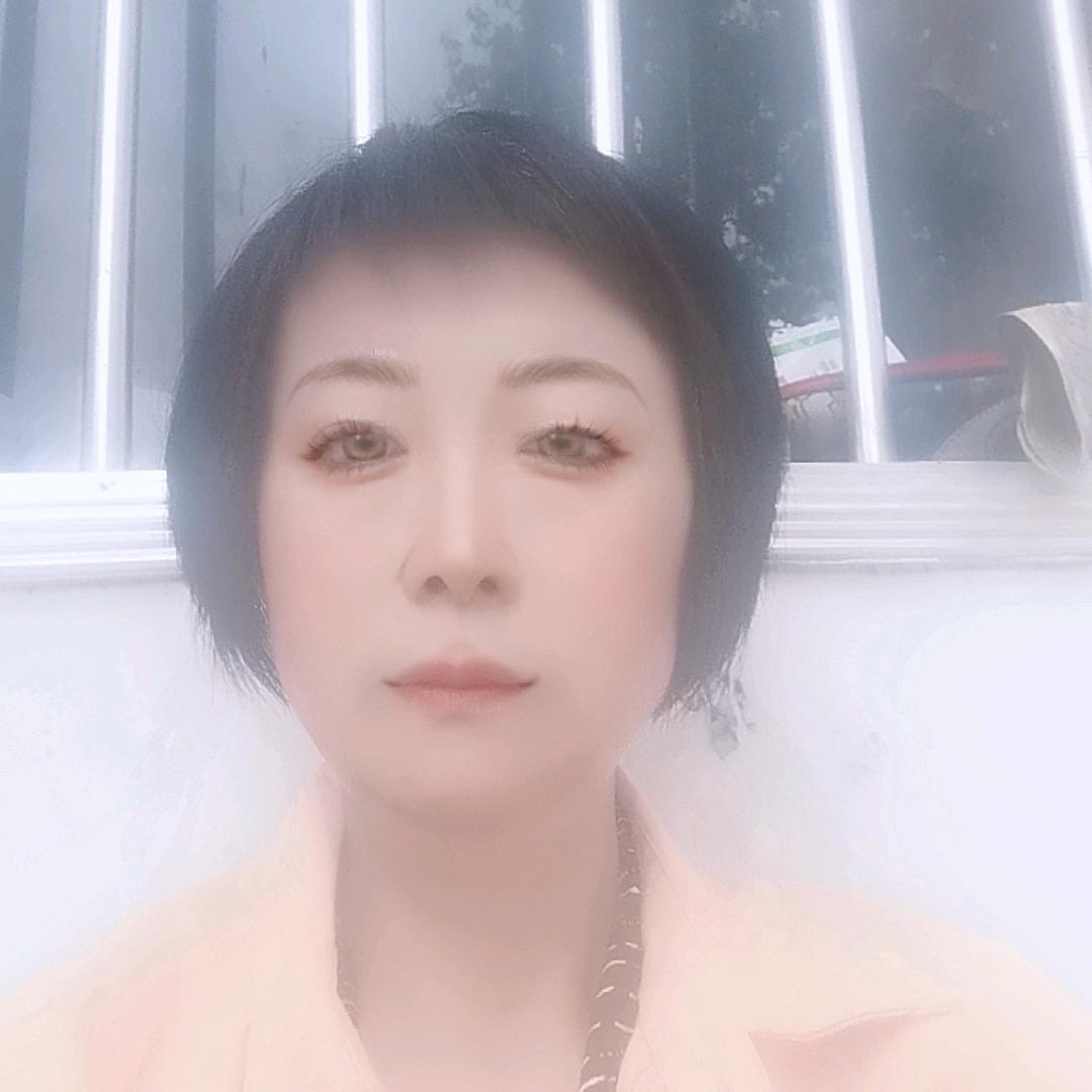 平安是福）拒私聊头像
