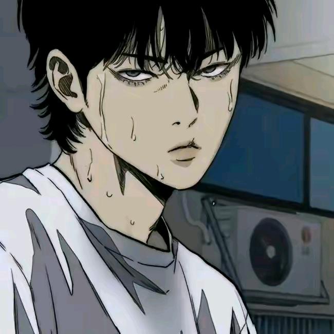 君莫笑
