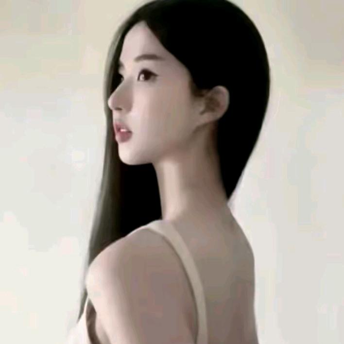 我不是佳香