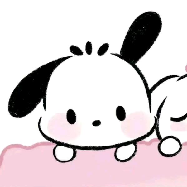小🐷🔥