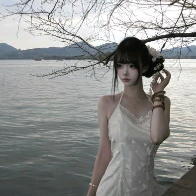 婉婉好物联盟