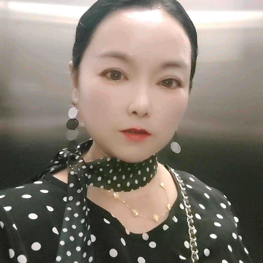 简单快乐