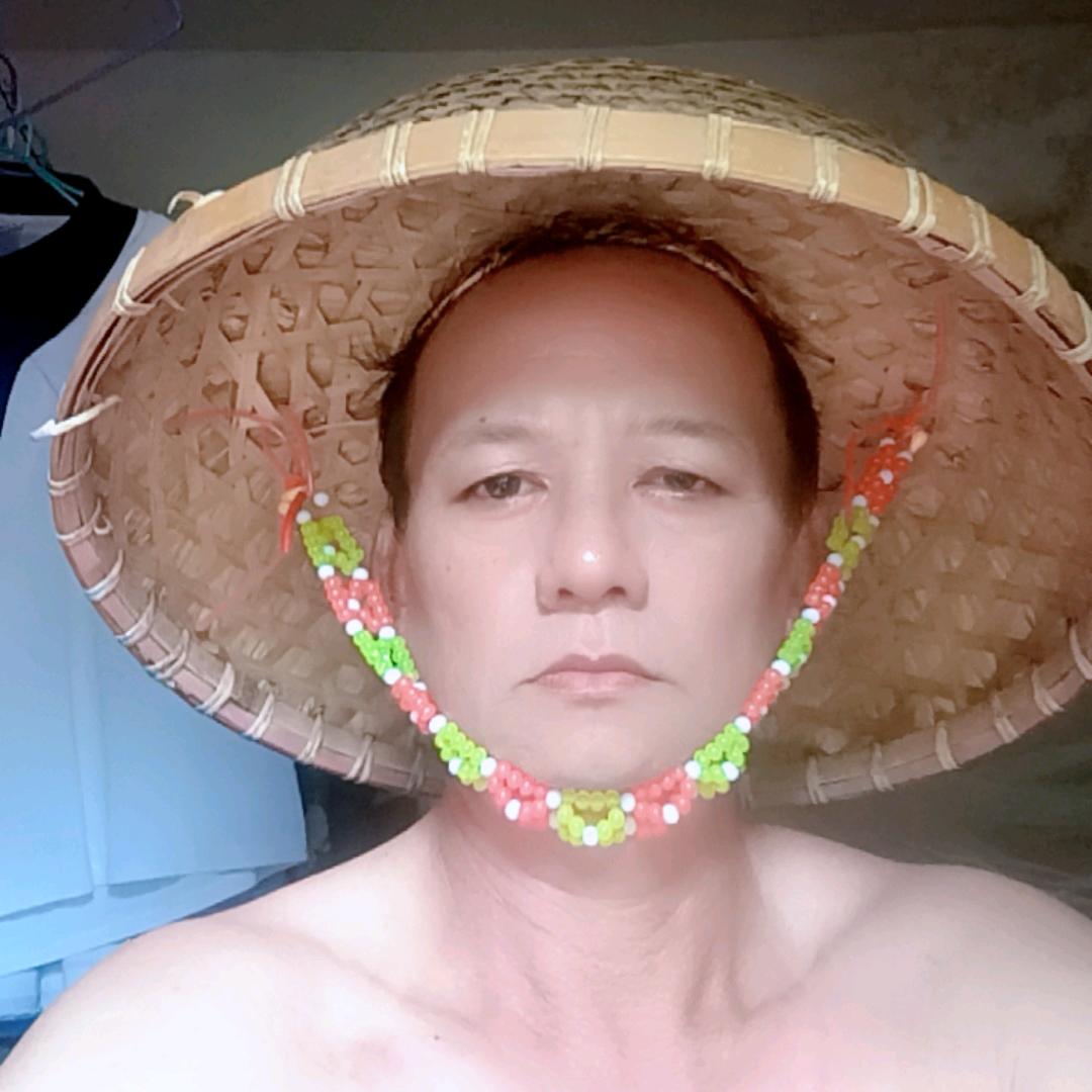 湛江雷州智哥，农村乡味特产