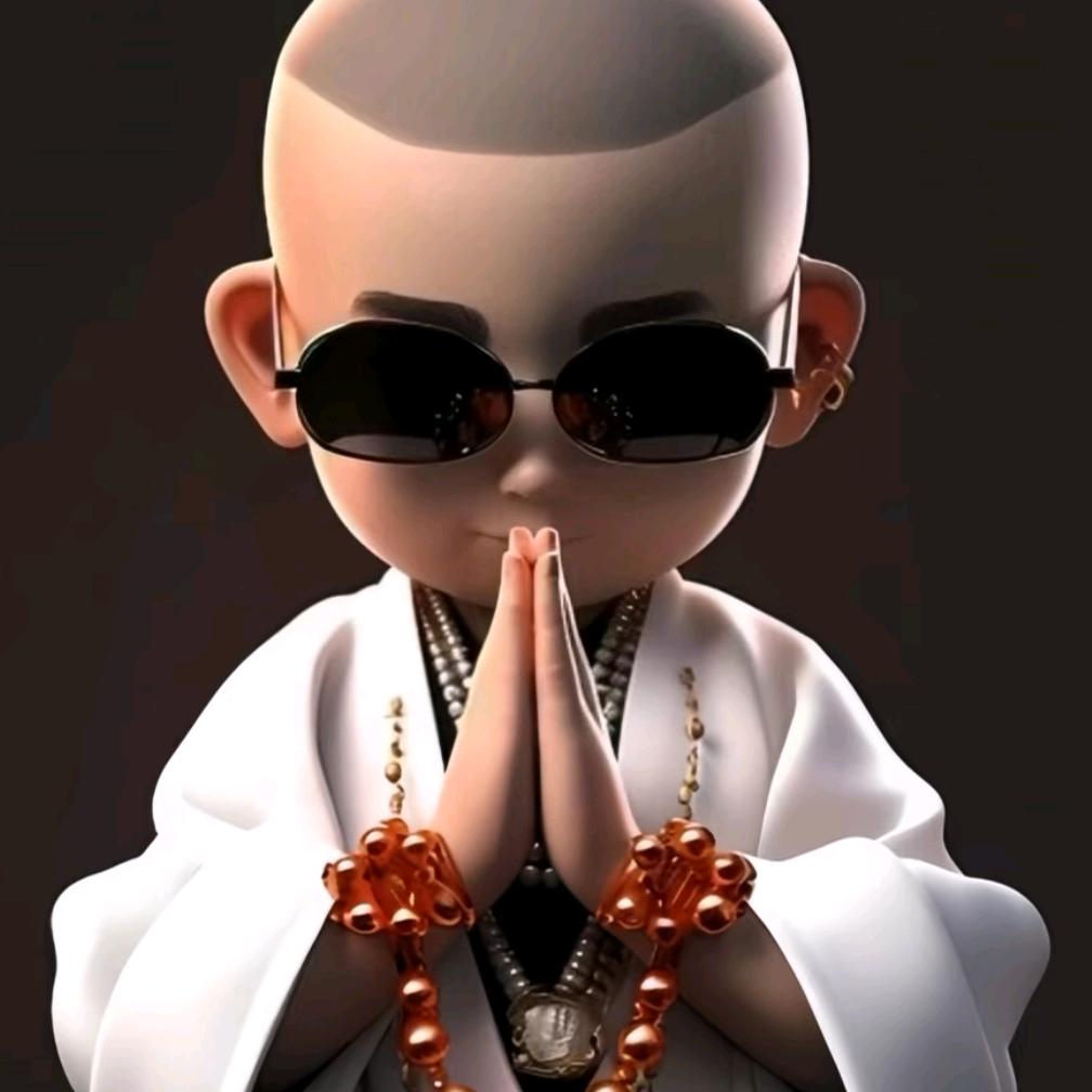 🕊ღ᭄佛心💞ꦿ꯭ꦿ道骨᭄🕊