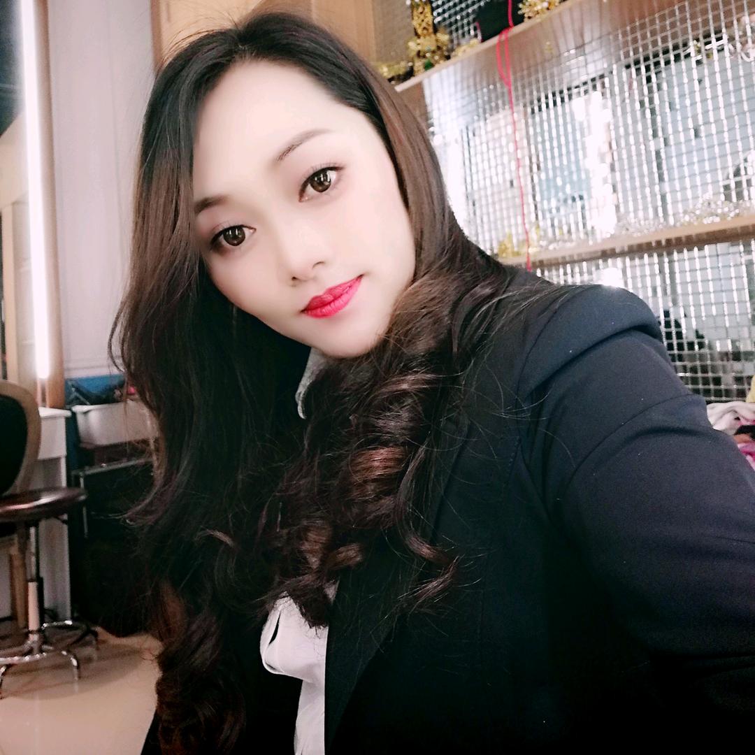 ((❤️东北大娟子❤️))