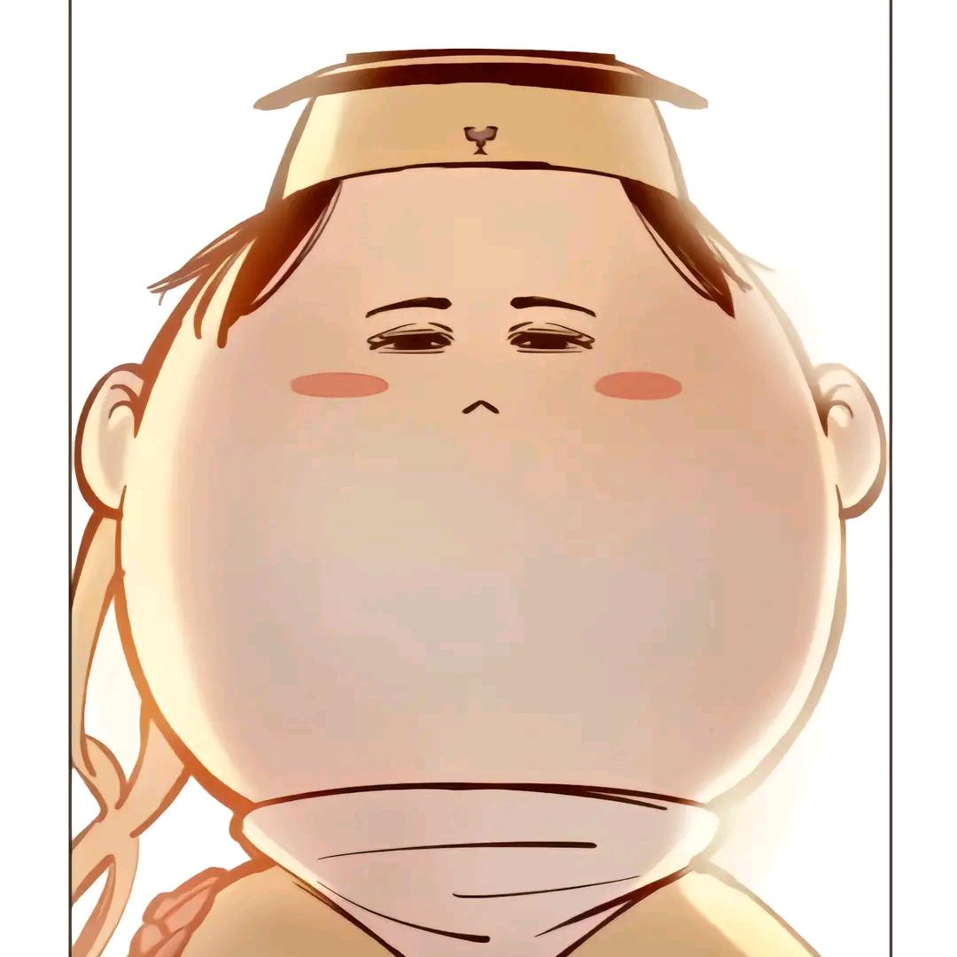 菠萝吹❄