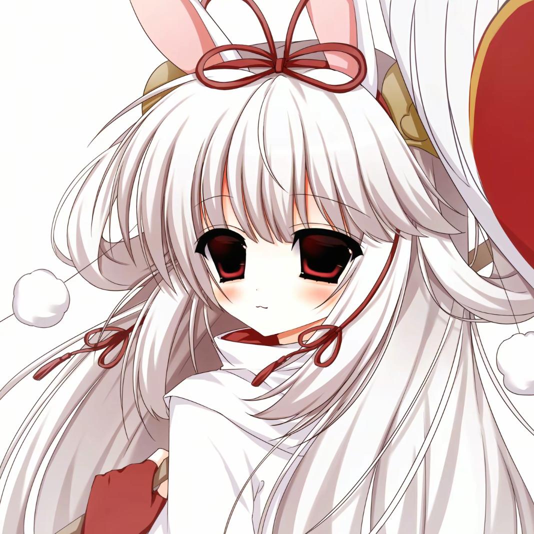 江莞烟