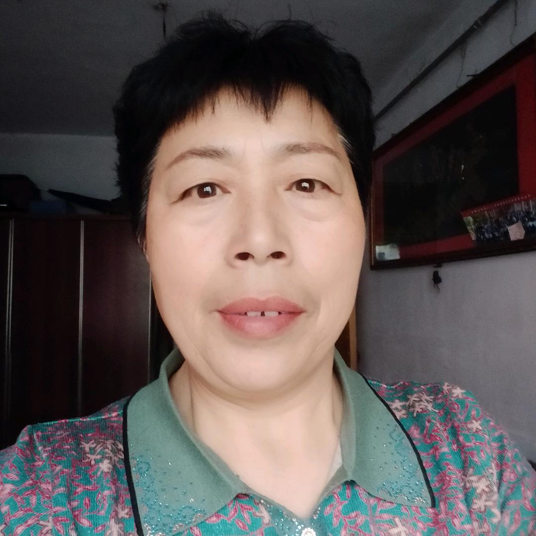 运通姐