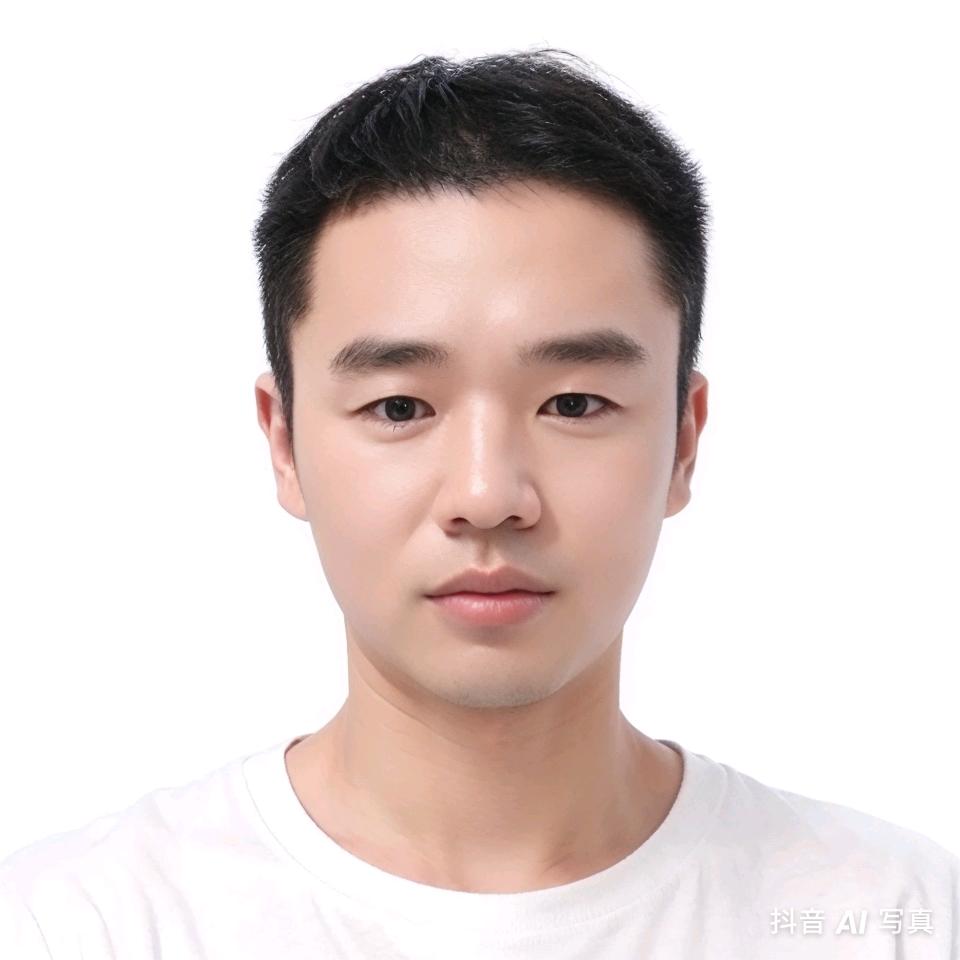 相逢笔墨（关注我）