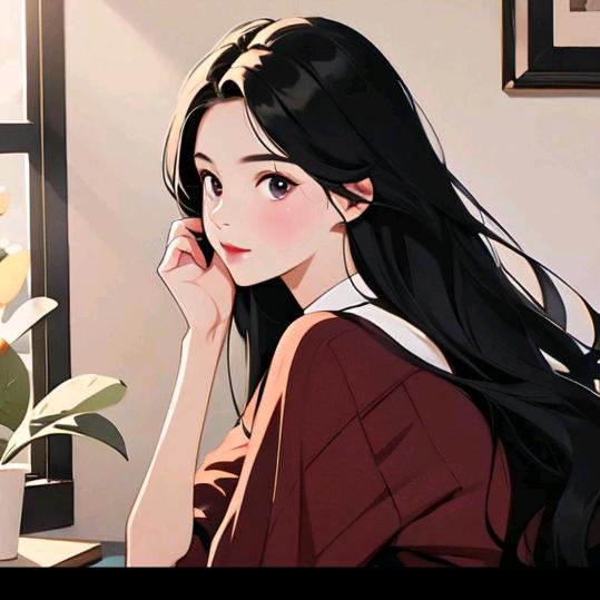 简单
