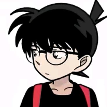 楚子航